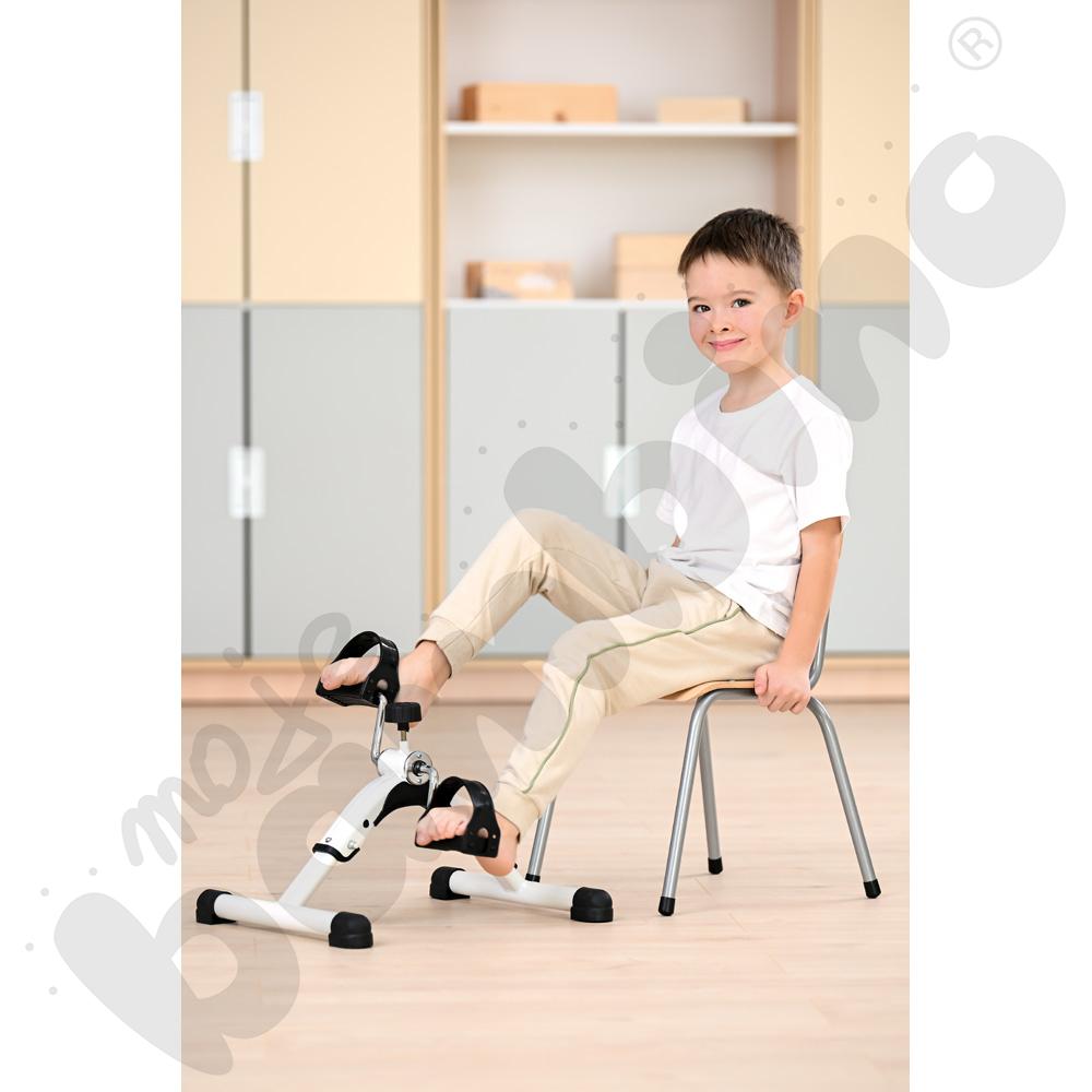 Rotor rehabilitacyjny