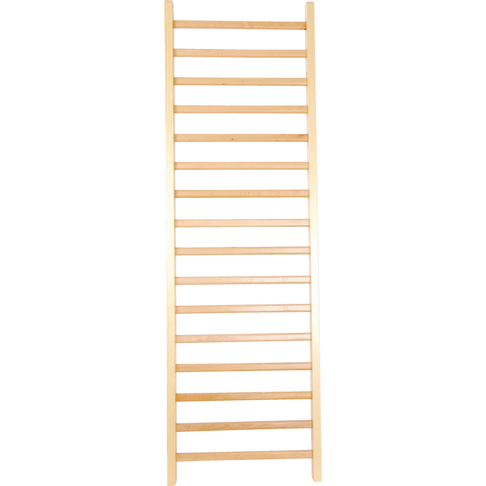 Malá gymnastická rebrina