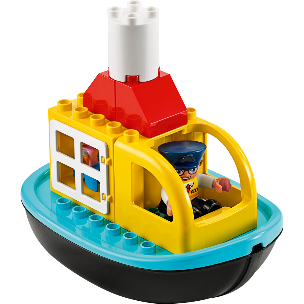 LEGO® Education Coding Express