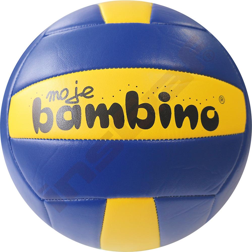 
Volleyball
