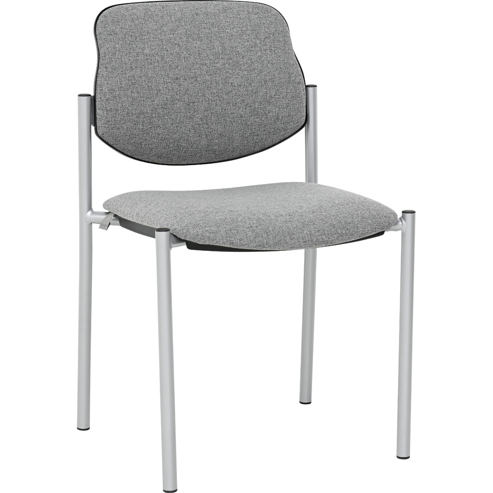 Konferenčná stolička STYL