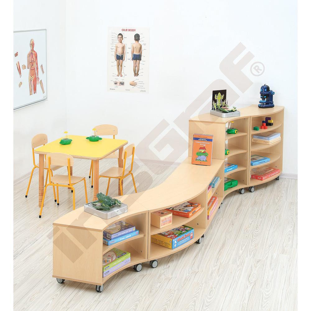 Sestava Flexi 123