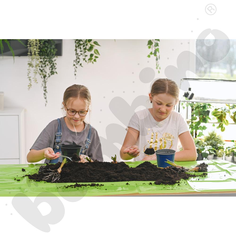 Maty ochronne 150 x 150, 4 szt.