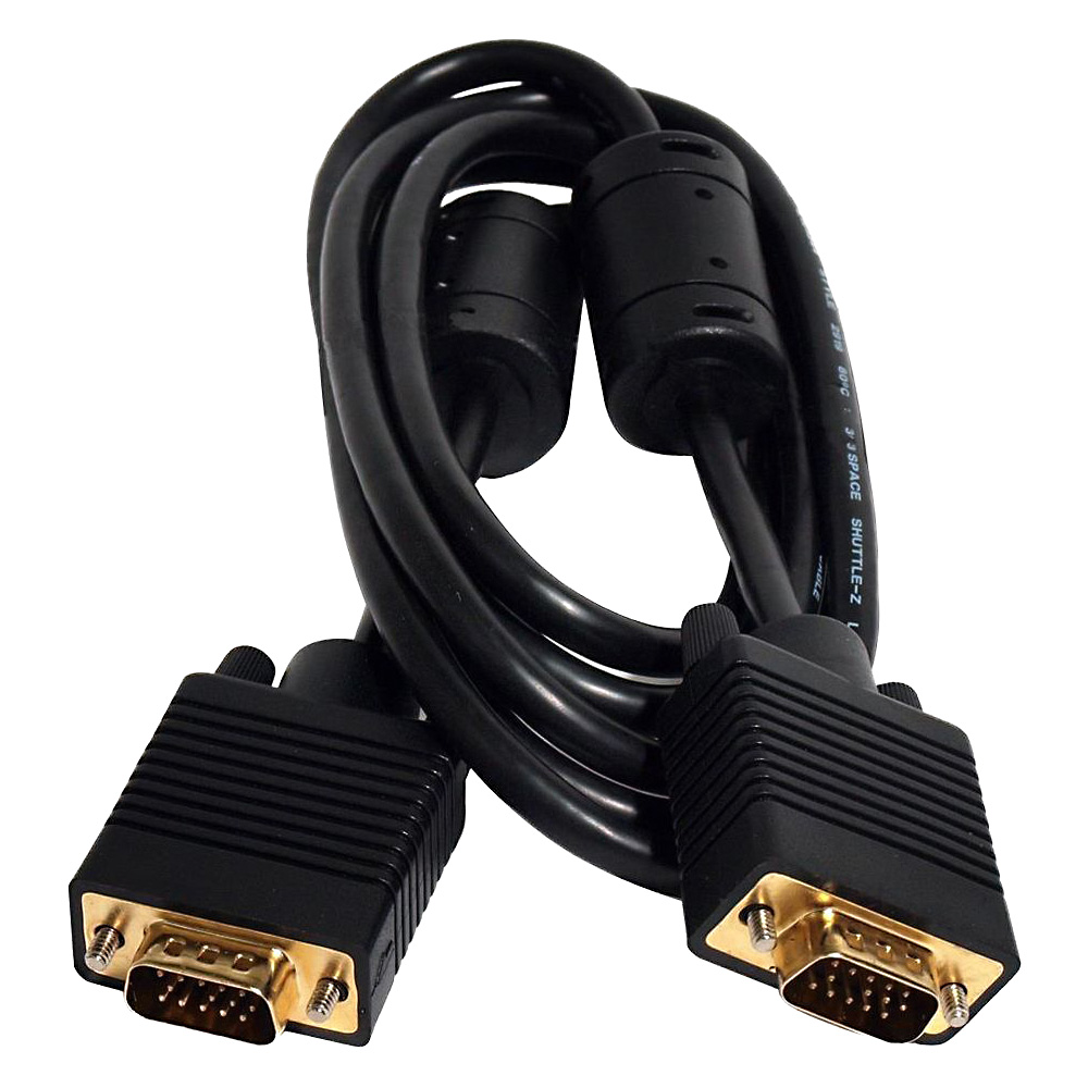 Kábel VGA 5M