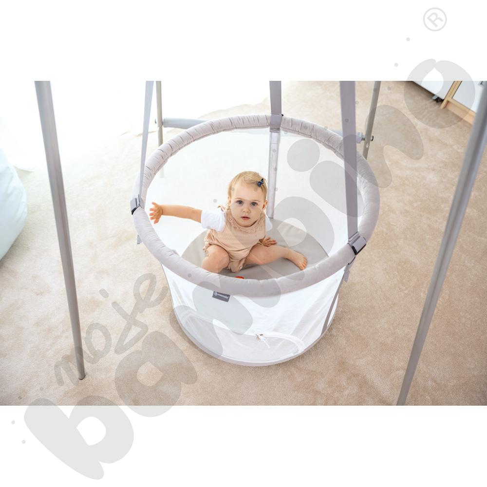 Kosz sensoryczny Memola