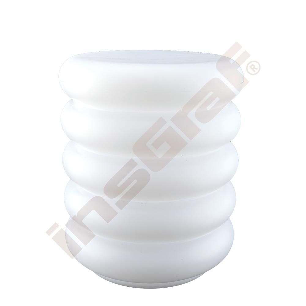 LED stolek 