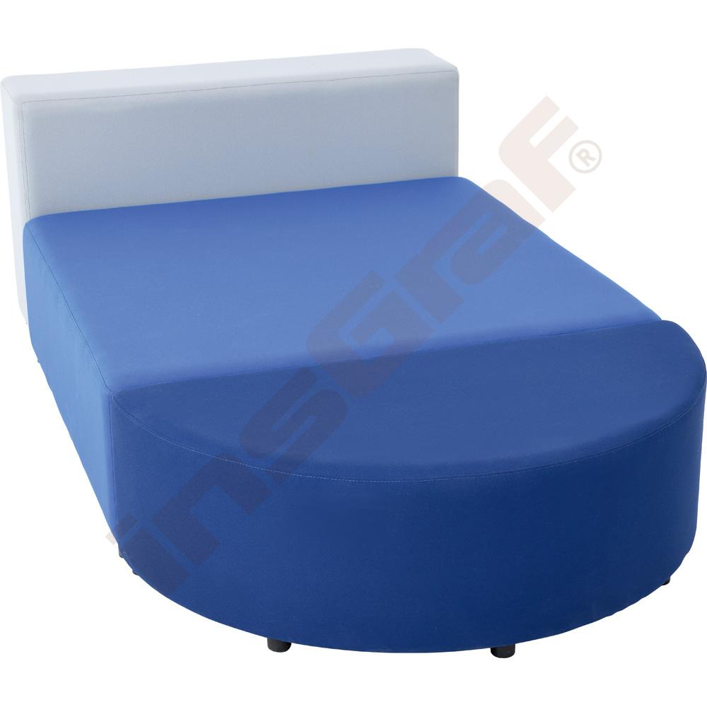 Blocco sestava  7