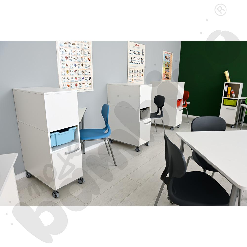  Zestaw mobilny do pracy indywidualnej 3