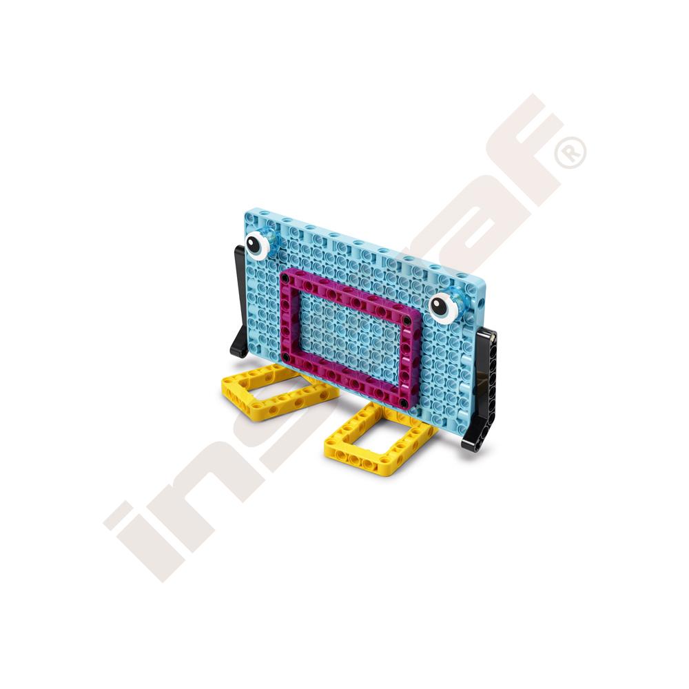 Personal Learning Kit Prime